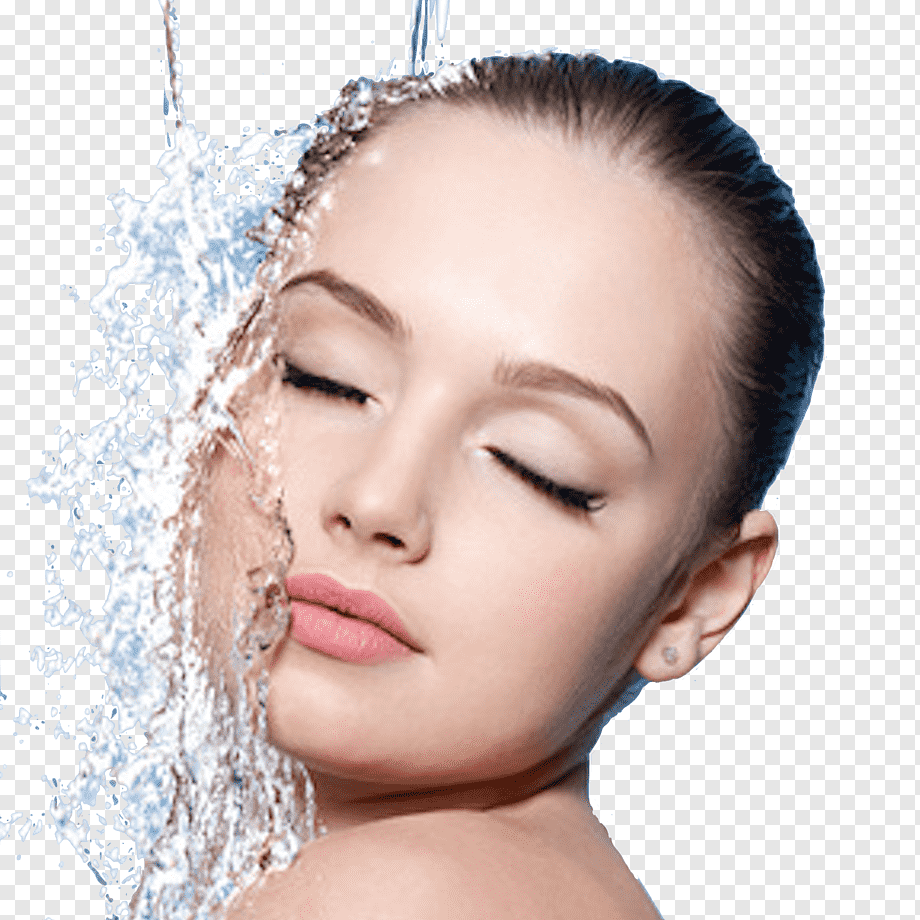5 Essential Tips for Effective Face Wash