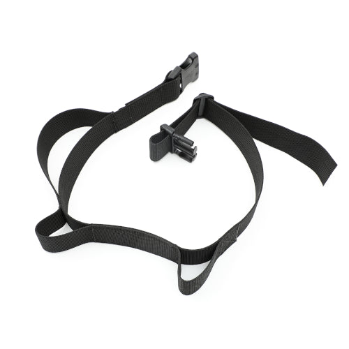 SORBO - NYLON BELT WITH LOOPS