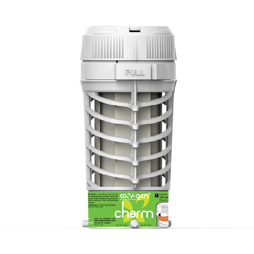 OXY-GEN - AIR FRESHNER  CHARN REFILL