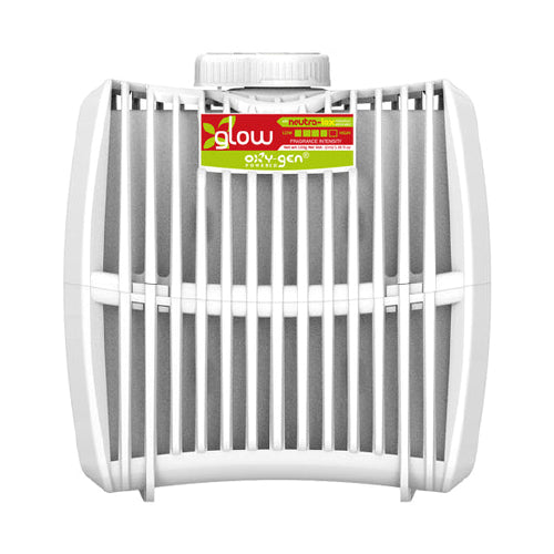 OXY-GEN - AIR FRESHNER  GLOW REFILL