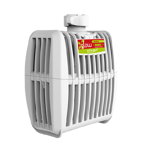 OXY-GEN - AIR FRESHNER  GLOW REFILL
