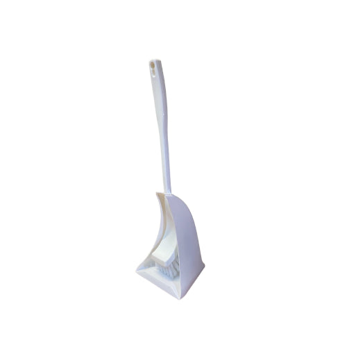 EDCO - TOILET TIDY SET