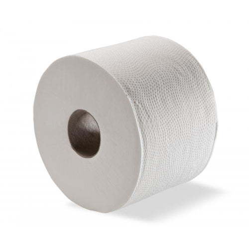 CAPRICE - ULTRASOFT MINI JUMBO 2PLY 115M