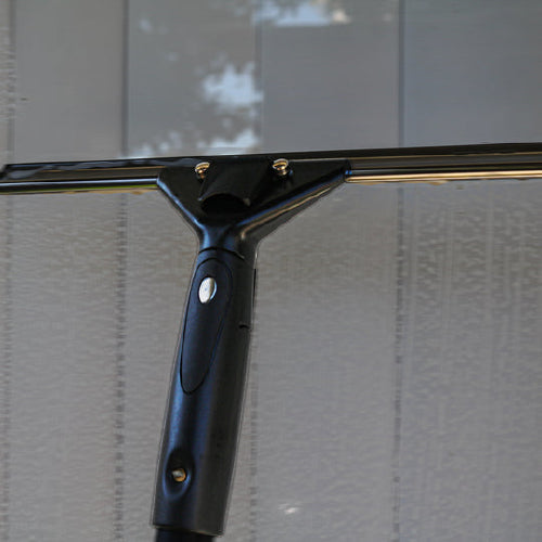 ET - SUPER SYSTEM HANDLE