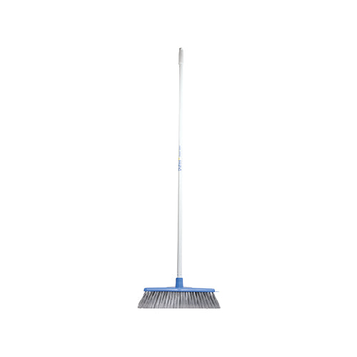 OATES - C PLUS ULTIMATE INDOOR BROOM BLU