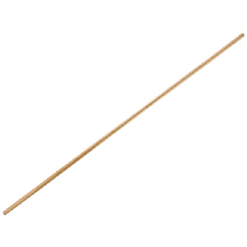 OATES - BAMBOO HDLE 1.5m X 25 mm