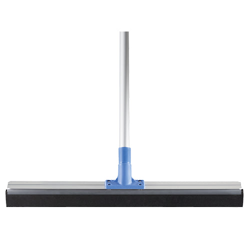 OATES -  600MM ALUM. SQUEEG WITH HANDLE