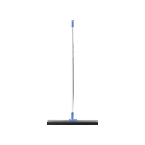 OATES -  600MM ALUM. SQUEEG WITH HANDLE