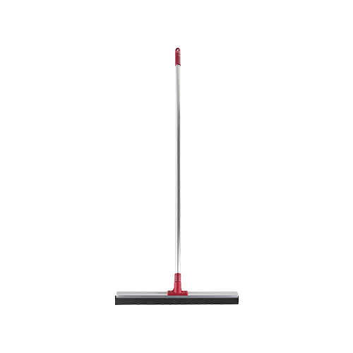 OATES -  600MM ALUM. SQUEEG WITH HANDLE