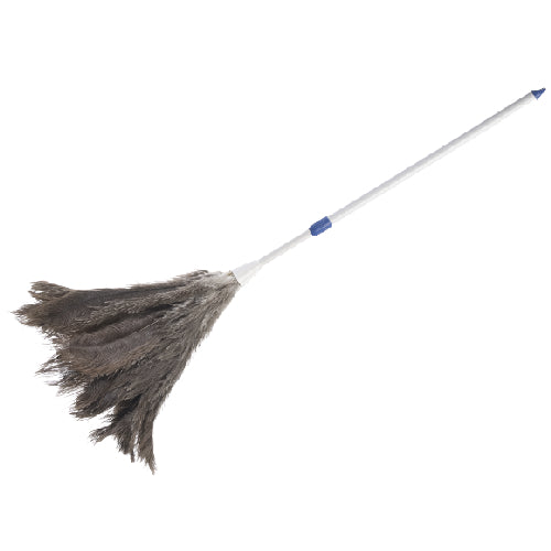 OATES - F/ DUSTER LARGE  WITH EXTENTION