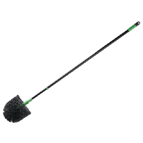 OATES - PREMIUM OUTDOOR COBWEB BROOM