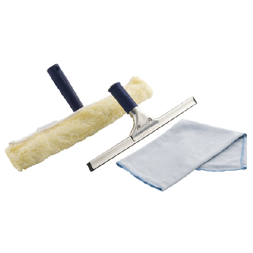 OATES - CONTRACTOR WINDOW CLEANER KIT