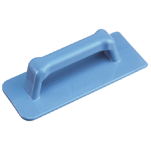 OATES -  EAGER BEAVER HAND TOOL- FP-602