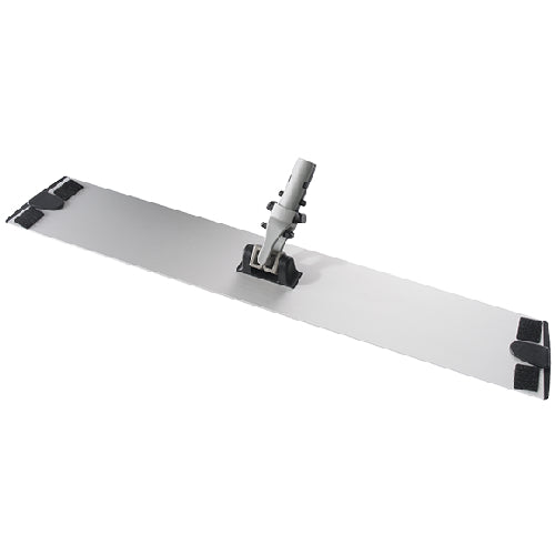 OATES - 550MM FLUID MOP ALU FLT HEAD