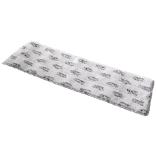 OATES - DX1 450mm PAD BLUE