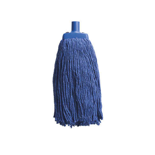 OATES - VALUE MOP 400G - BLUE