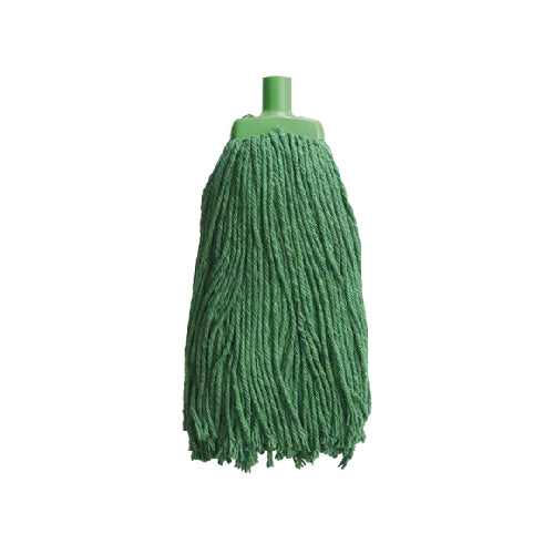 OATES - VALUE MOP 400G - GREEN