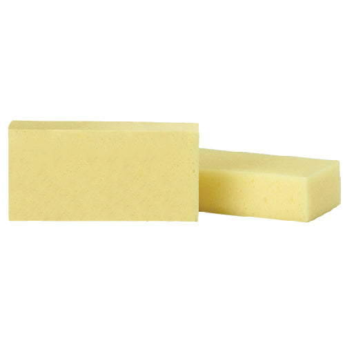 OATES PREMIUM CAR SPONGE