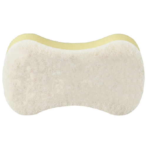 OATES - JUMBO BUG SPONGE