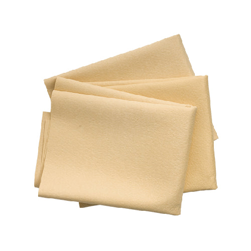 OATES - ENKA-FILL CARE CLOTH - STANDARD