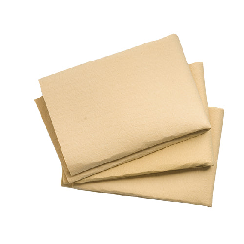 OATES - ENKA-FILL CARE CLOTH - STANDARD