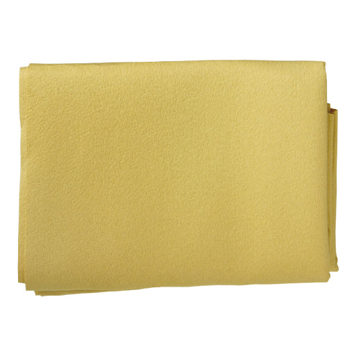 OATES - ENKA FILL PVA CLOTH LARGE 3 PK