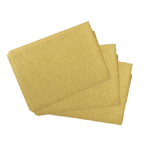 OATES - ENKA FILL PVA CLOTH LARGE 3 PK