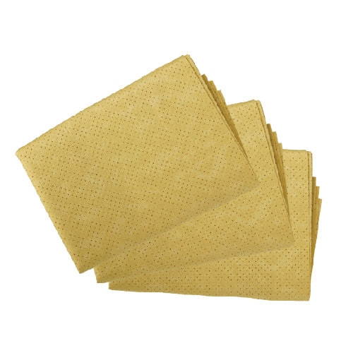 OATES - ENKA FILL PVA CLOTH LARGE 3 PK