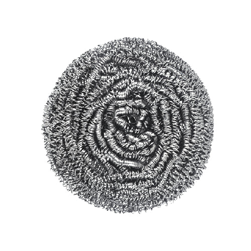 OATES - STAINLESS STEEL SCOURER - 70g
