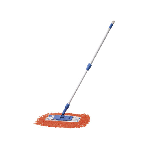OATES - 35CM  MODACRYLIC D/CONTROL MOP