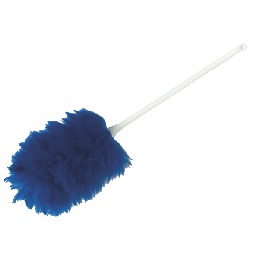 OATES - WOOL DUSTER - 50 cm