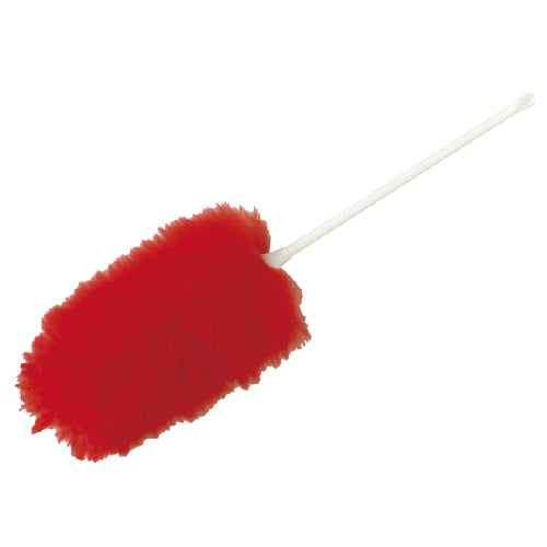 OATES - WOOL DUSTER 60 cm