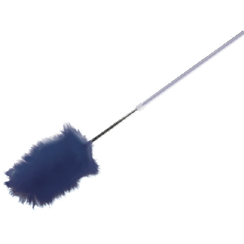 OATES - WOOL DUSTER 1.8M EXTENTION HANDL