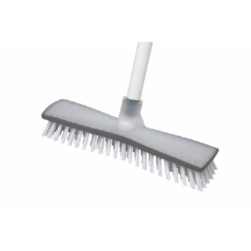 EDCO - DECK SCRUB WITH HANDLE