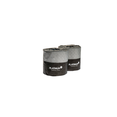 CAPRICE - 3PLY PLATINUM T'ROLLS 225 SH