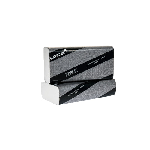 CAPRICE - PLATINUM 2PL INTERLEAVED 24X23