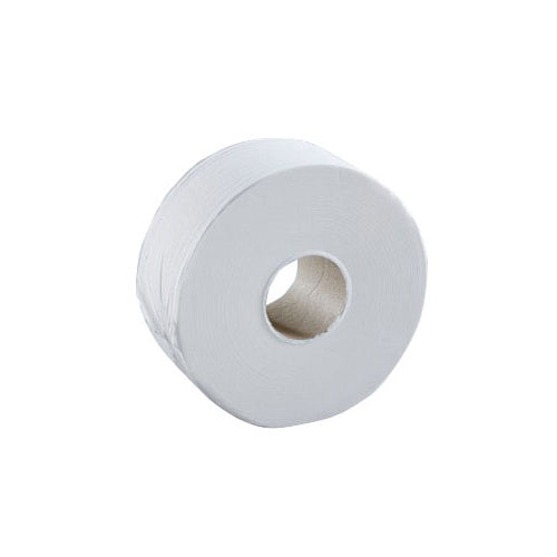 CAPRICE - JUMBO 1PLY 500M