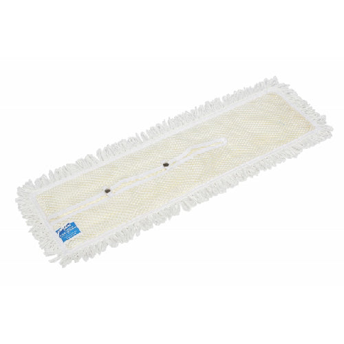 EDCO  - POLISH APPLICATER 61CM