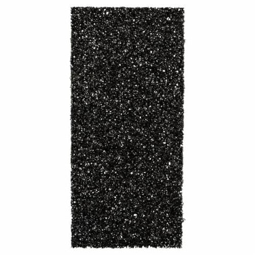 3M - DOODLEBUG BLACK PAD - EACH