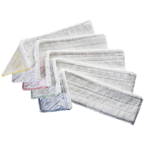 OATES - DELUX SPILL PAD 2PK