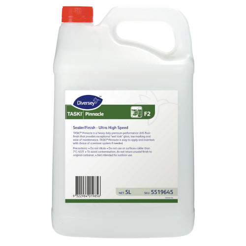 DIVERSEY - PINNACLE 5L