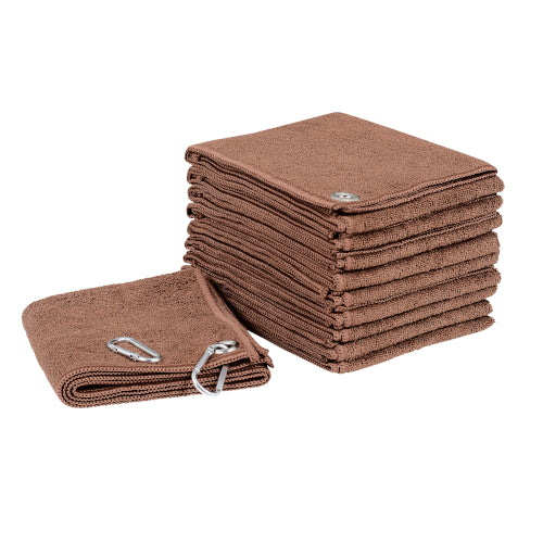 EDCO - BARISTA CLOTH 1PK