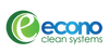 Econo Clean Systems
