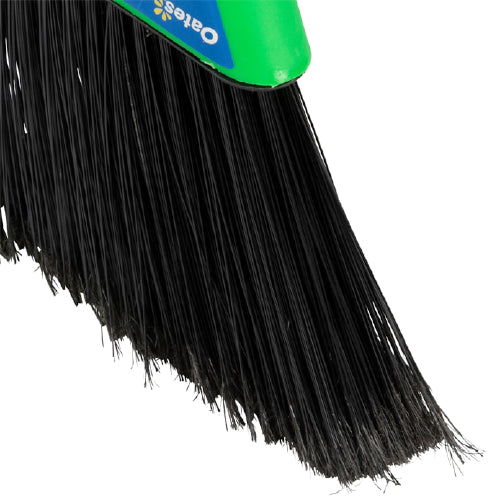 OATES - SLIMLINE SWEEP