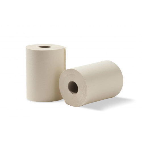 CAPRICE - ROLL TOvEL 80M