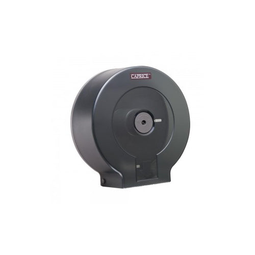 CAPRICE - JUMBO SINGLE DISPENSER PLASTIC