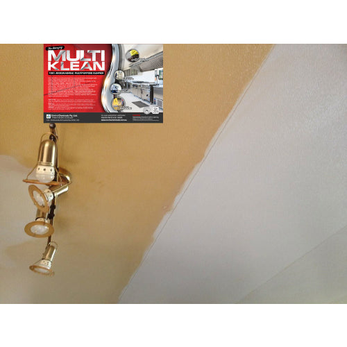 EC - MULTI KLEAN 5LT