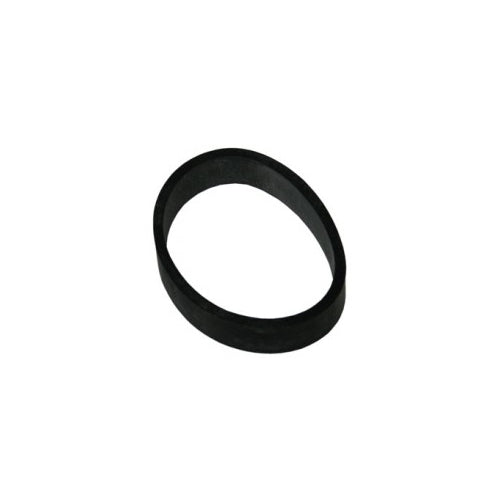 CS - BELT FOR ROLLER BRUSH P/HEAD CS