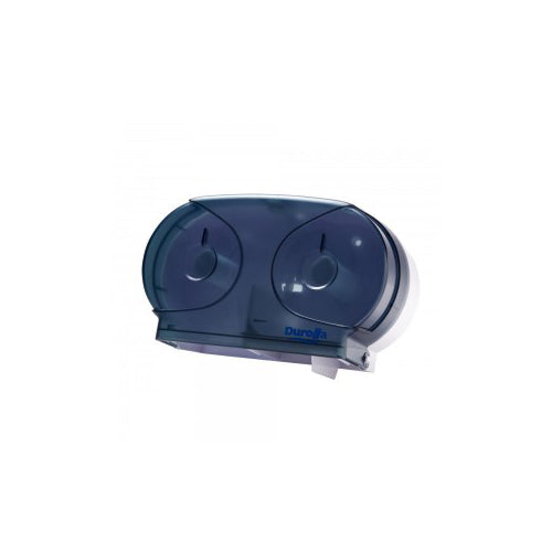 CAPRICE - MINI JUMBO TWIN ROLL DISPENSER