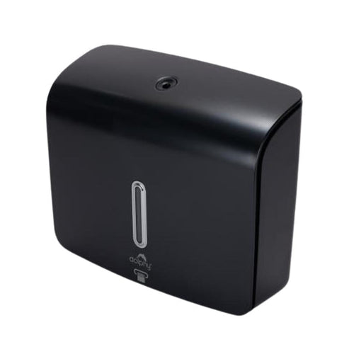 DA - ULTRASLIM HAND PAPER TOWEL DISPENSE